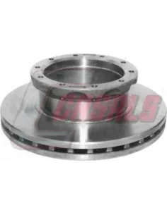 CASALS55352