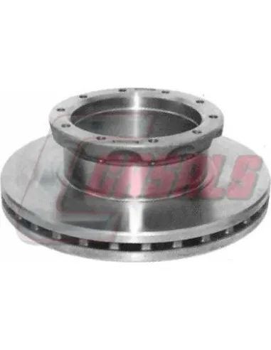 CASALS55352