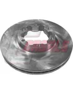 Producto 73690