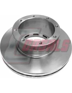 CASALS55360