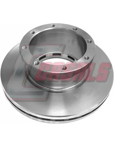 CASALS55360