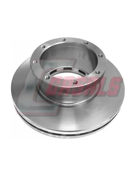 CASALS55360