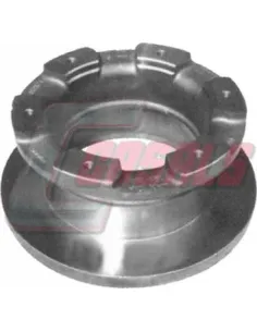 CASALS55366