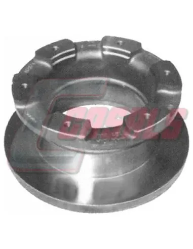 CASALS55366