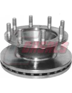 CASALS55367