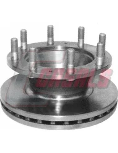 CASALS55367