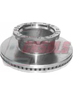 CASALS55369