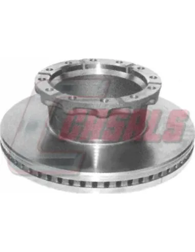 CASALS55369