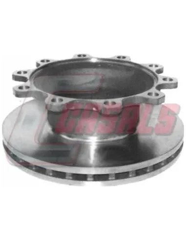 CASALS55373