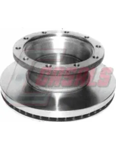 CASALS55380