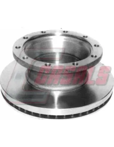 CASALS55380