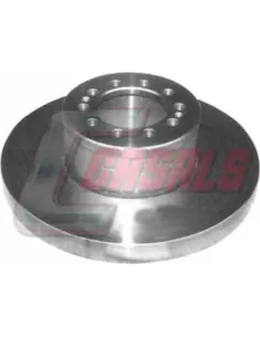 CASALS55381