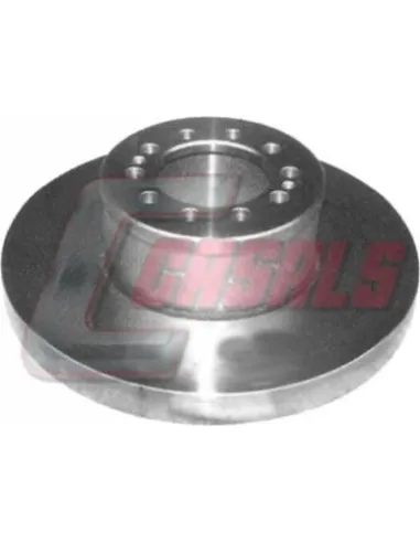CASALS55381