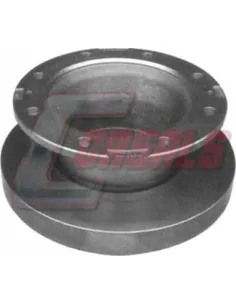 CASALS55382
