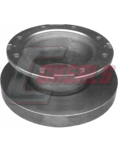 CASALS55382