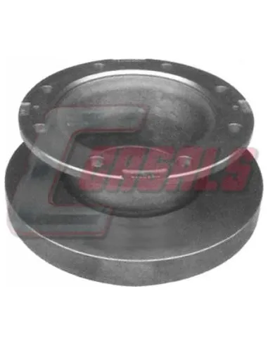 CASALS55384