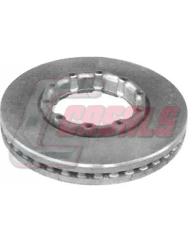 CASALS55390