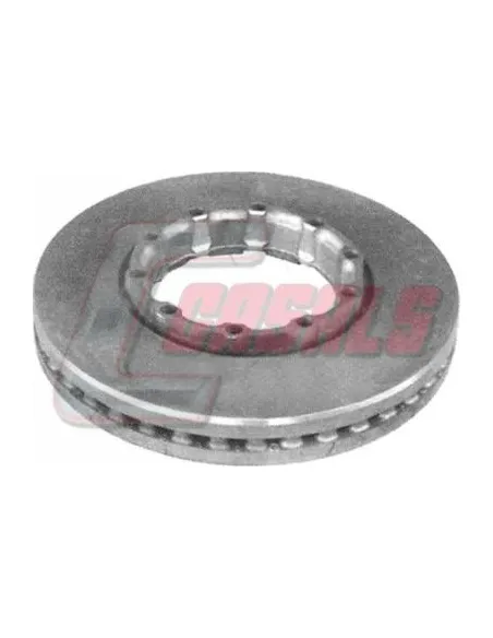 CASALS55390
