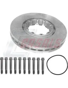CASALS55391-K