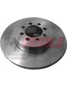 CASALS55398