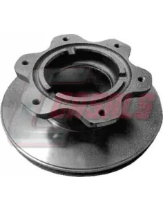 CASALS55399