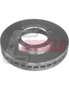 CASALS55400