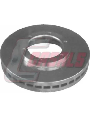 CASALS55400