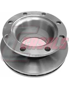 CASALS55401