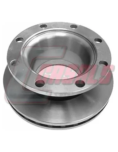 CASALS55401