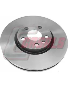 CASALS55402
