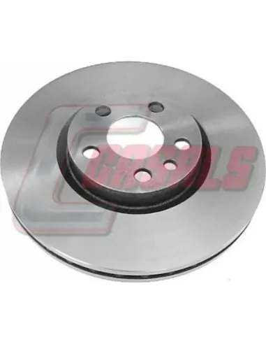 CASALS55402