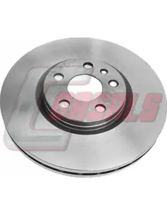 CASALS55404