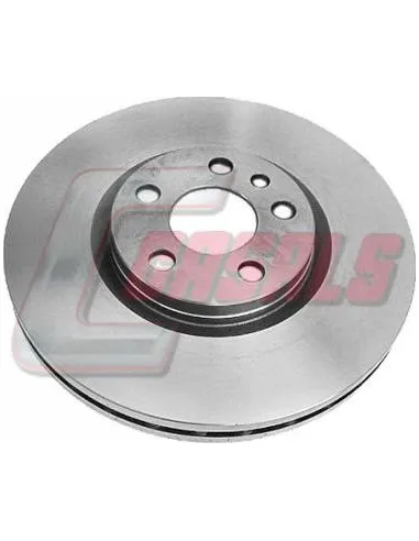 CASALS55404
