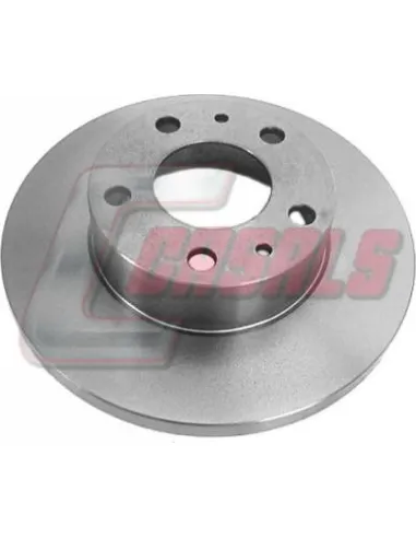 CASALS55405