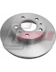CASALS55406