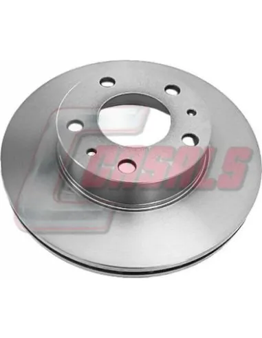 CASALS55406
