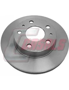 CASALS55407