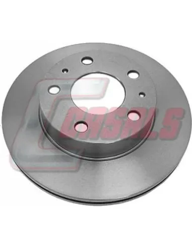 CASALS55407