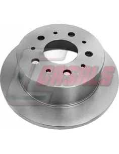 CASALS55408