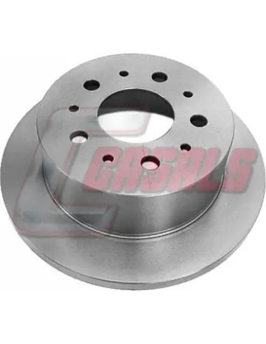 CASALS55408