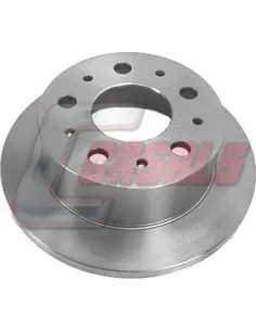 CASALS55409