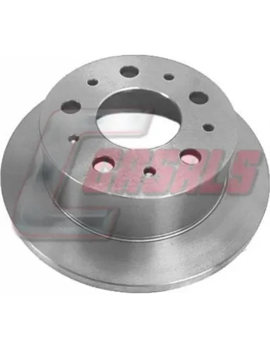 CASALS55409