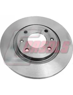 CASALS55410