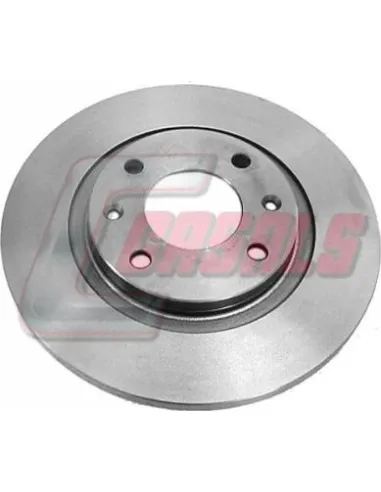 CASALS55410