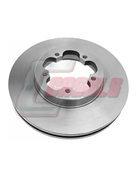 CASALS55415