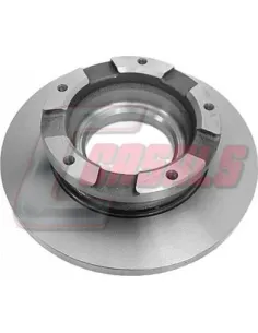 CASALS55416