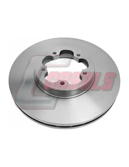 CASALS55417