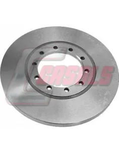 CASALS55418