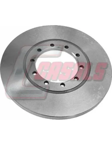 CASALS55418