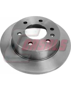 CASALS55419